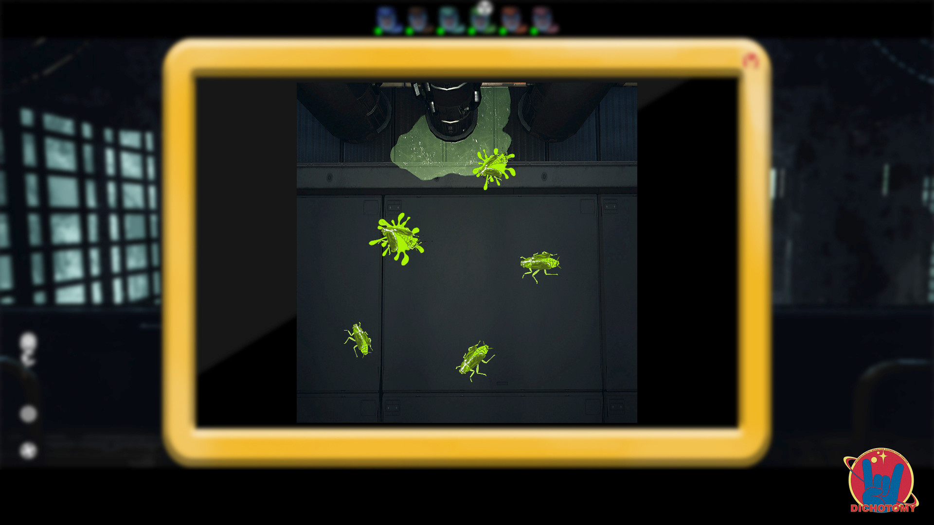 Screenshot 18