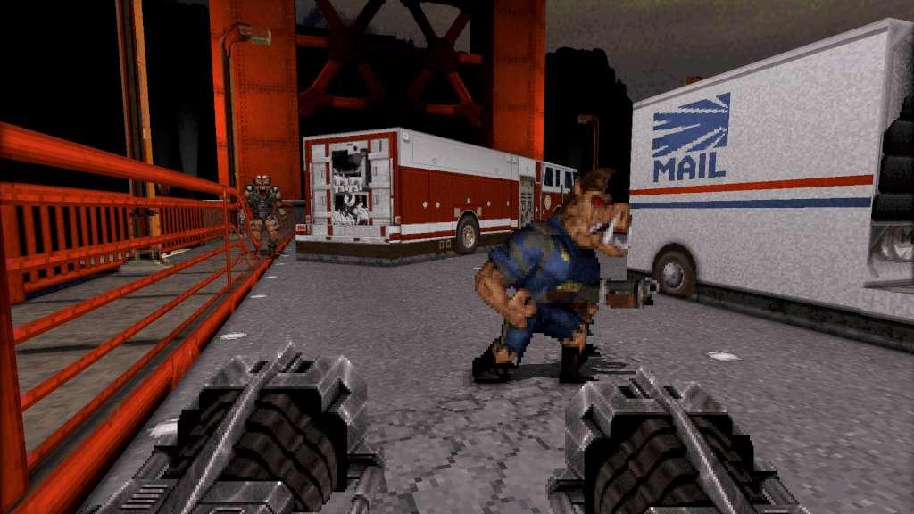 Screenshot 15