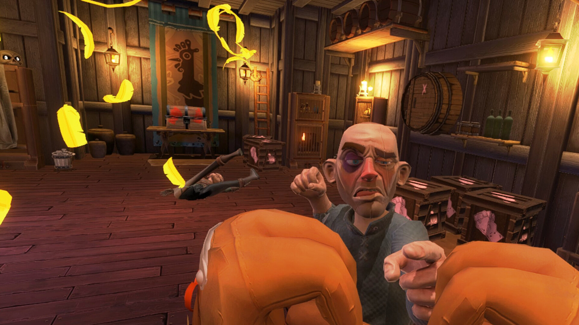 Screenshot 18