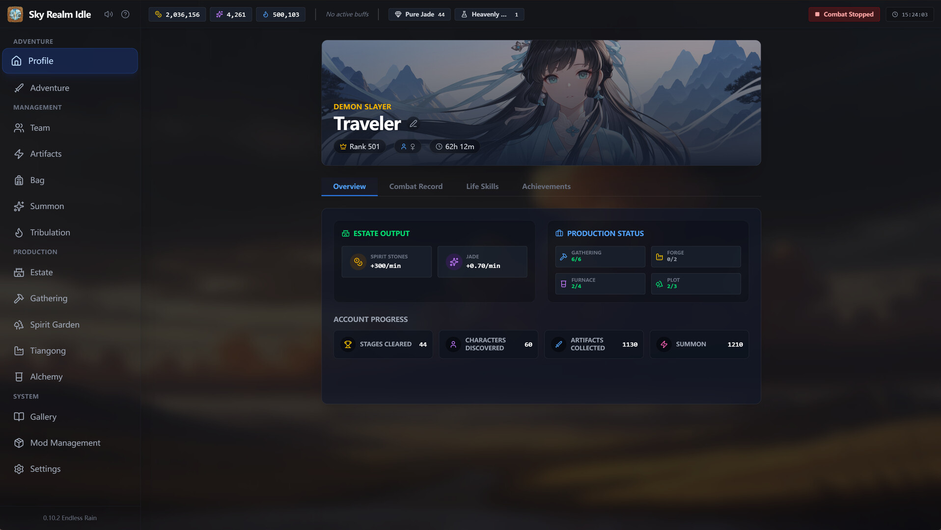 Screenshot 10