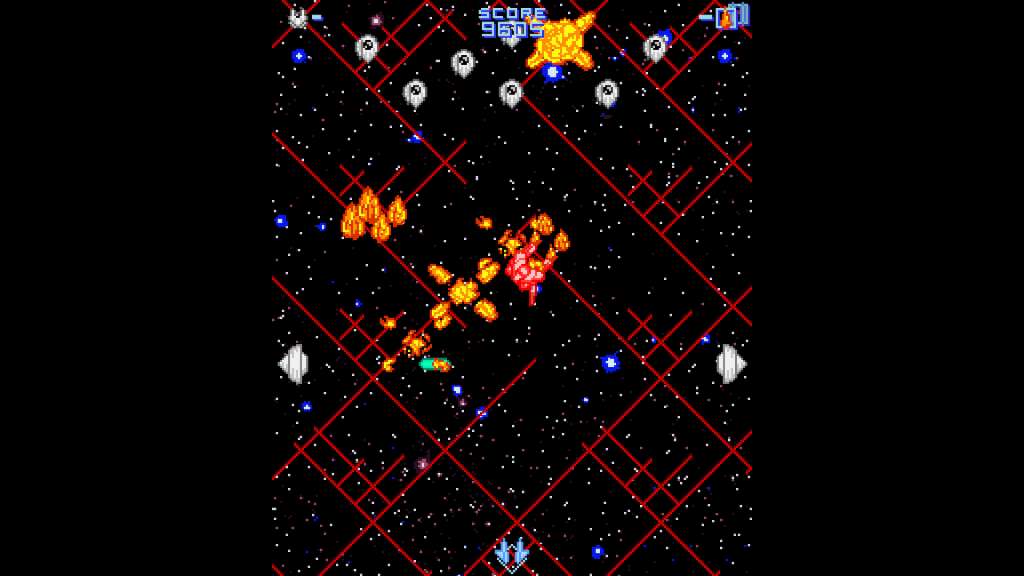 Screenshot 17