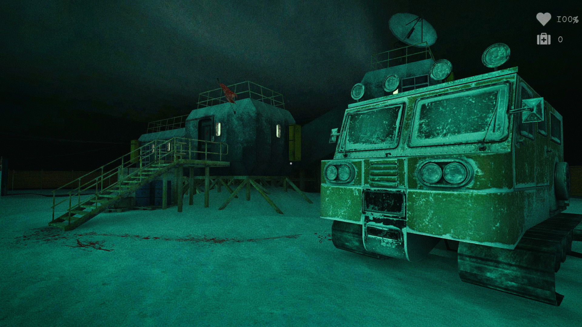 Screenshot 18