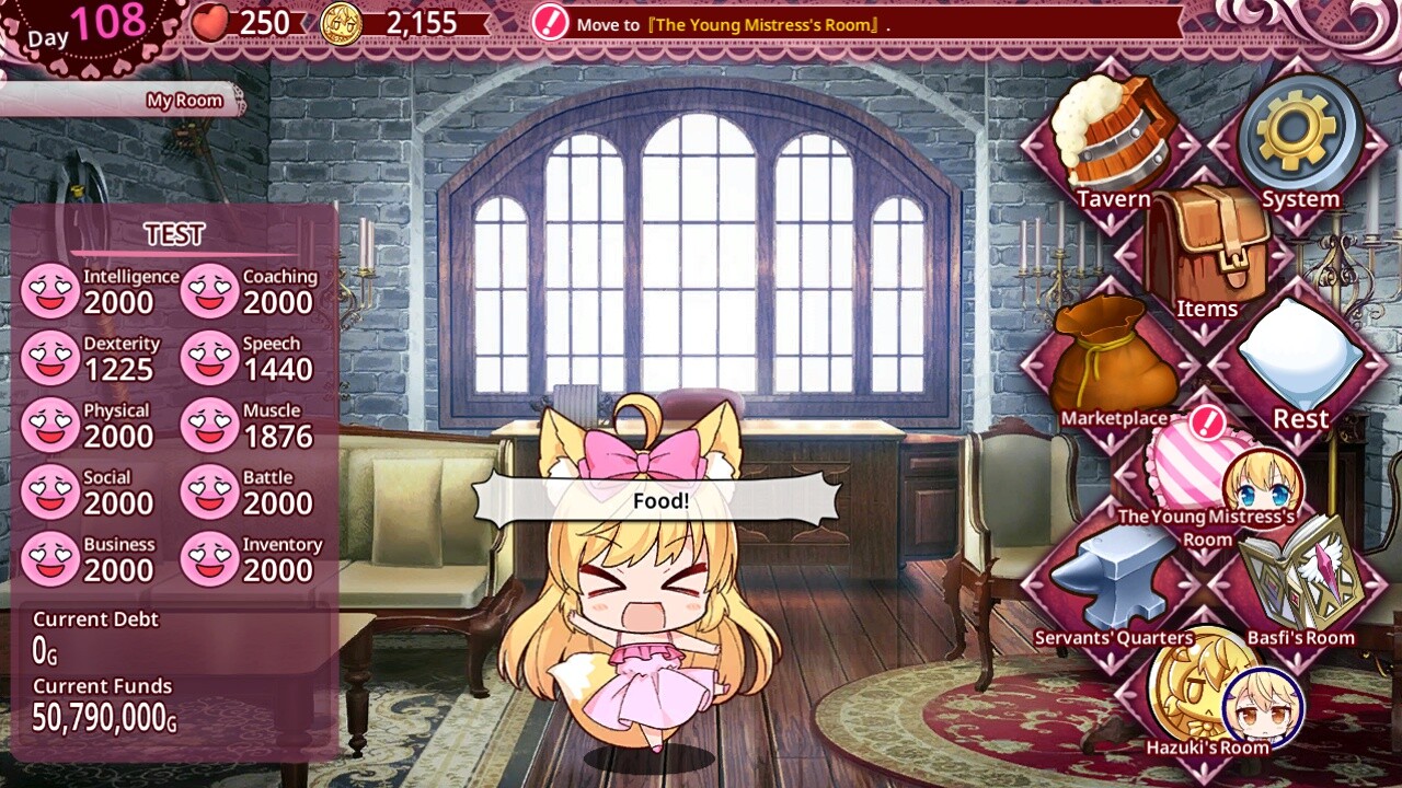 Screenshot 18