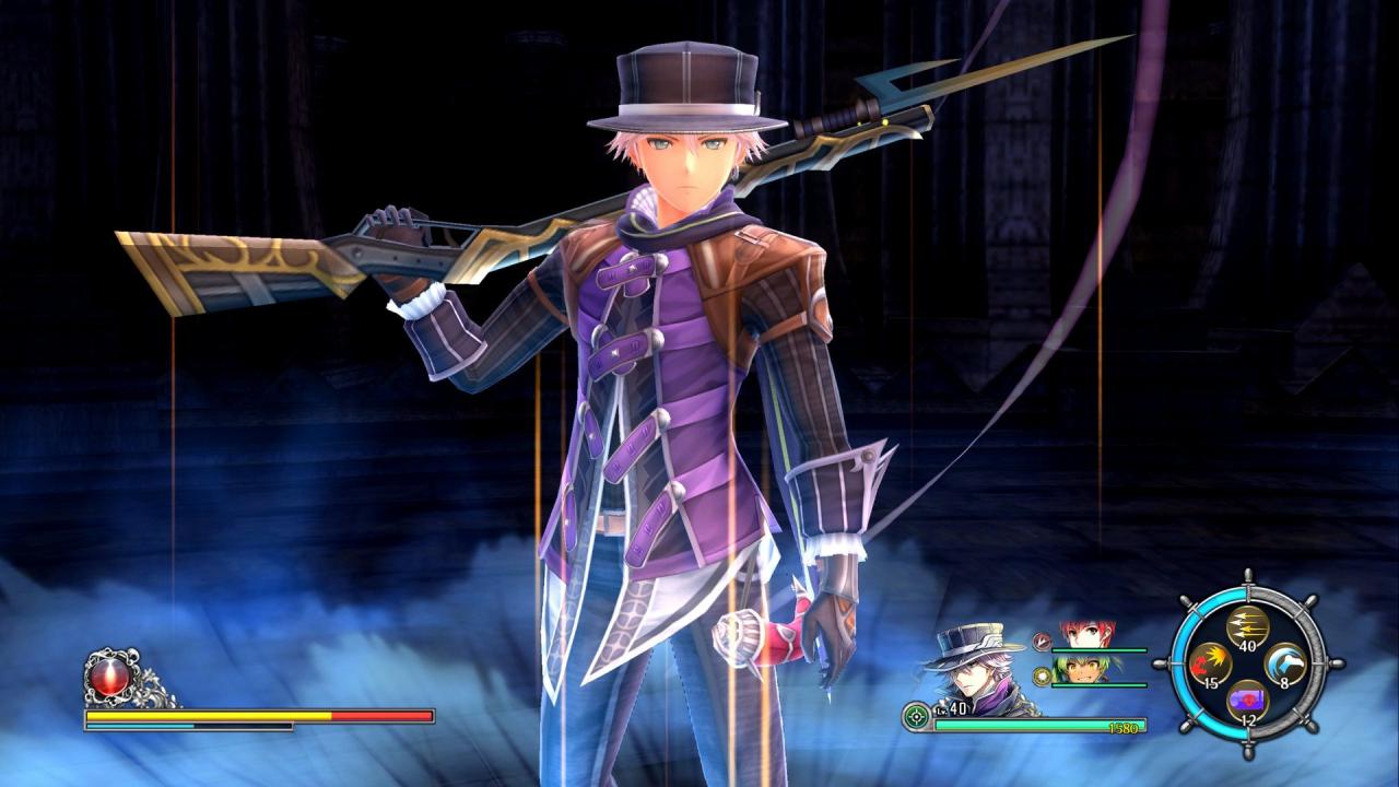 Screenshot 11