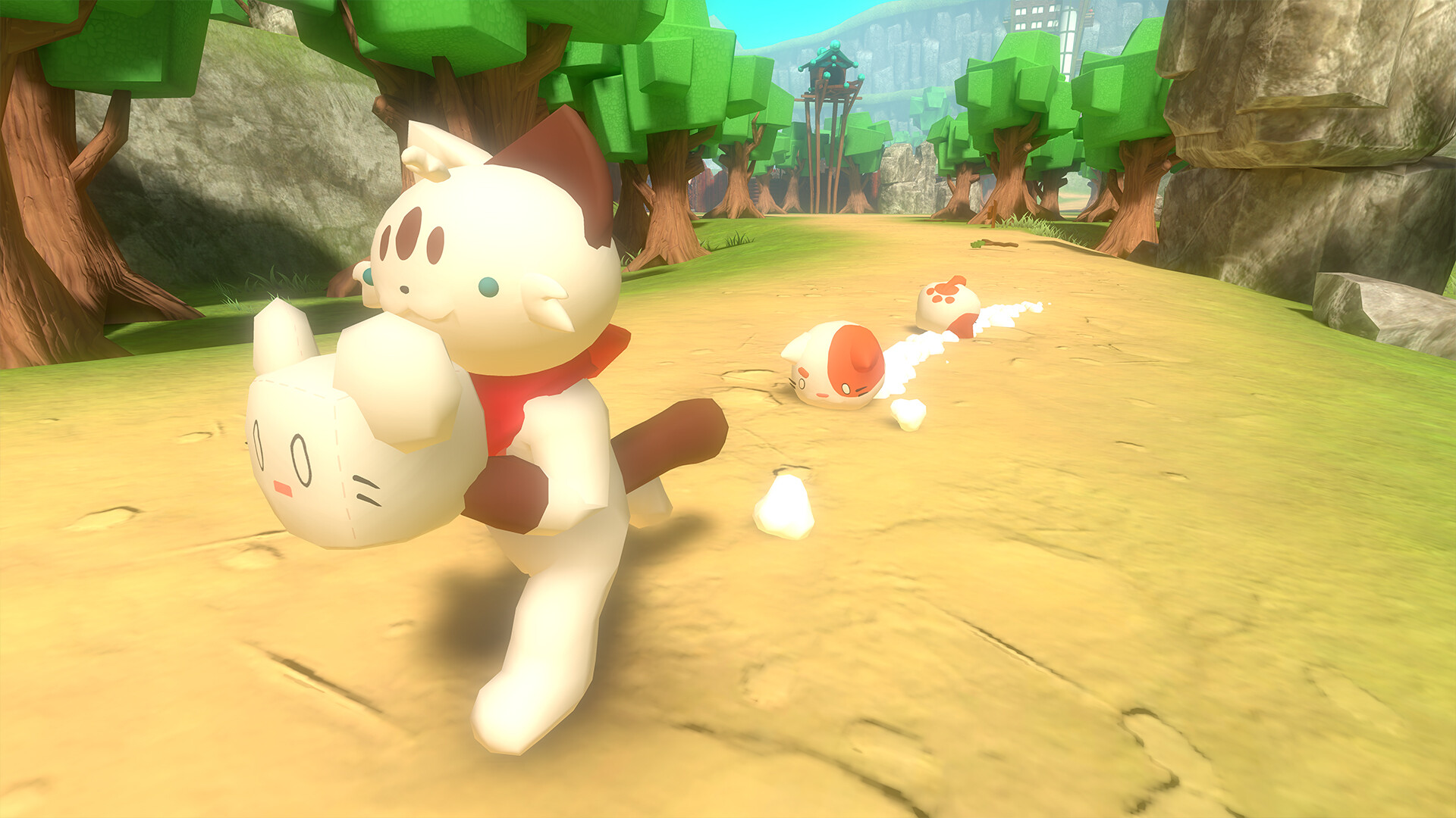 Screenshot 11