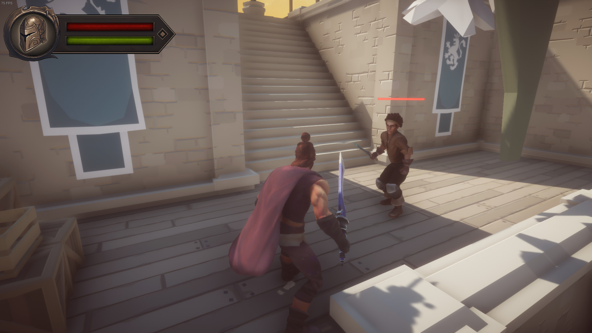 Screenshot 18