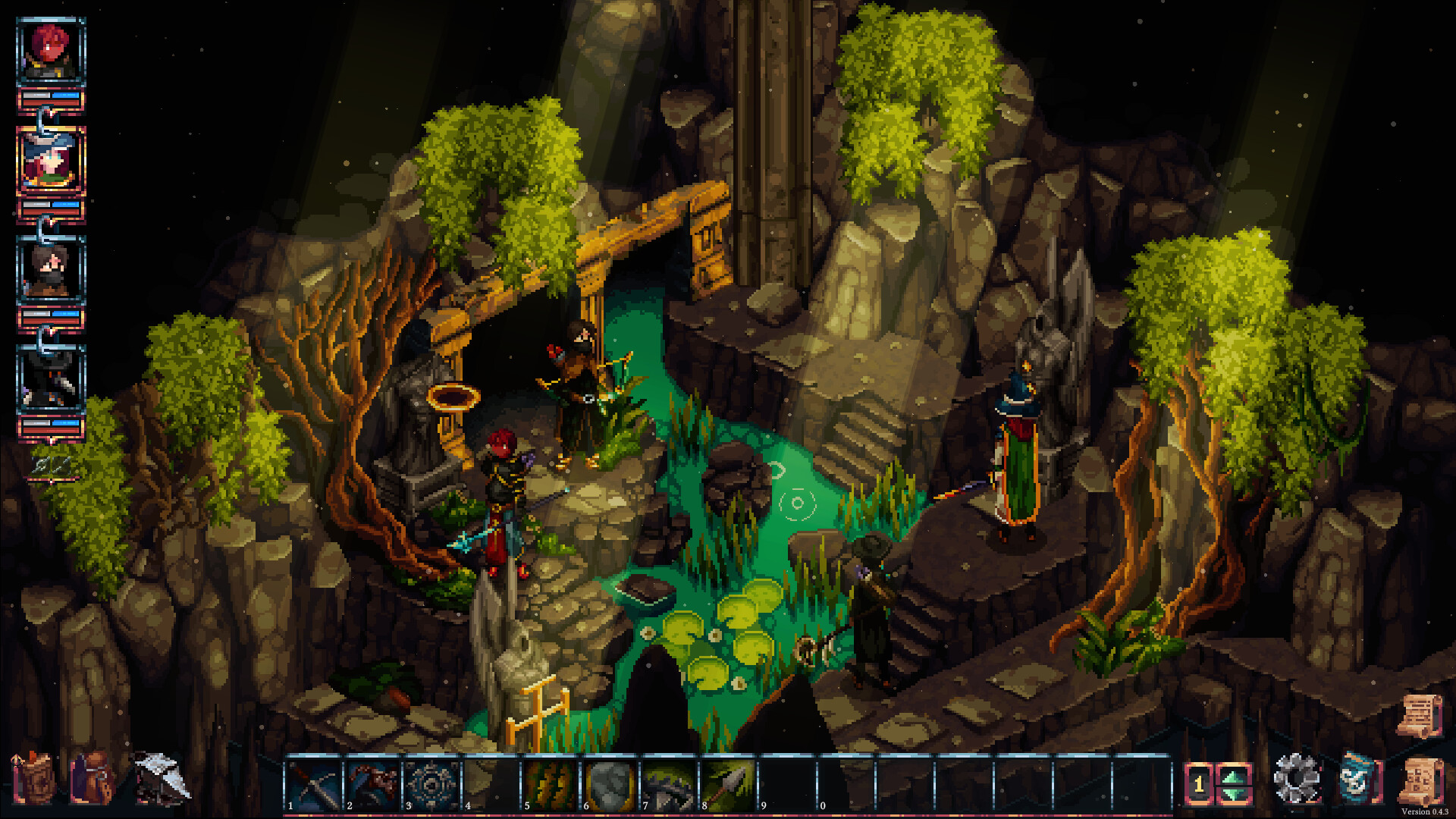 Screenshot 16