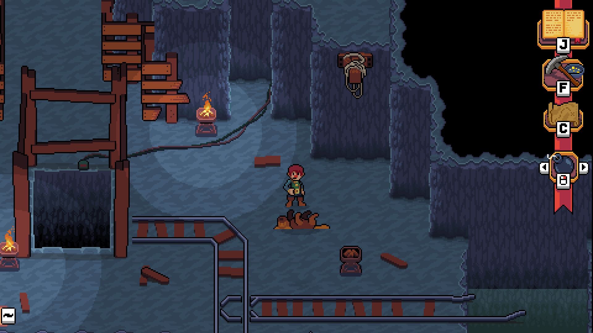 Screenshot 17