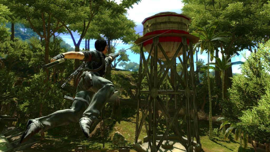 Screenshot 15