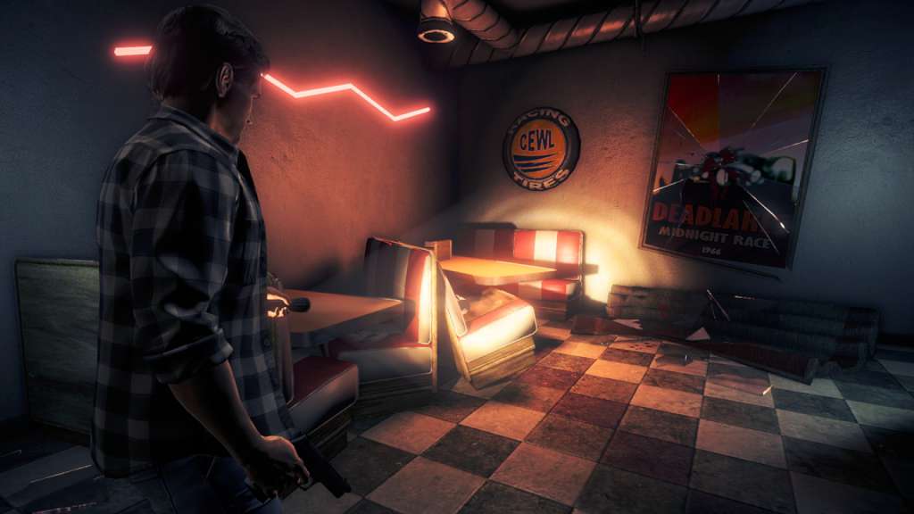 Screenshot 20