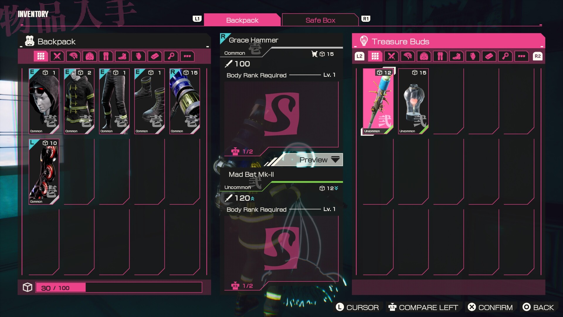 Screenshot 13