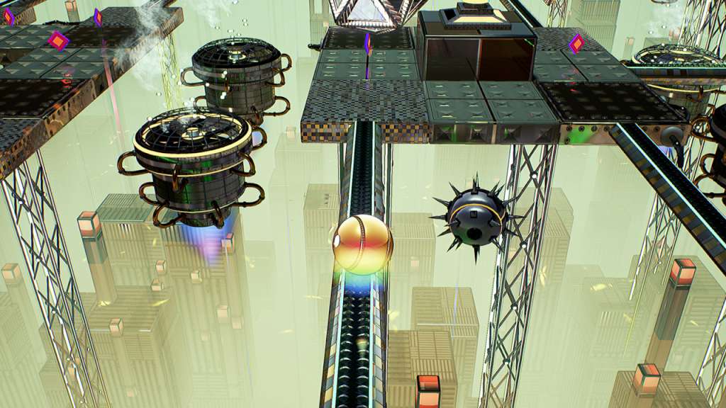 Screenshot 13