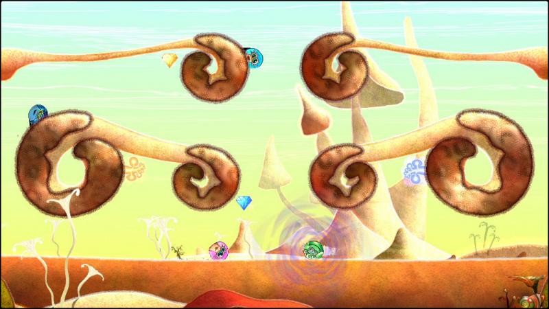 Screenshot 19