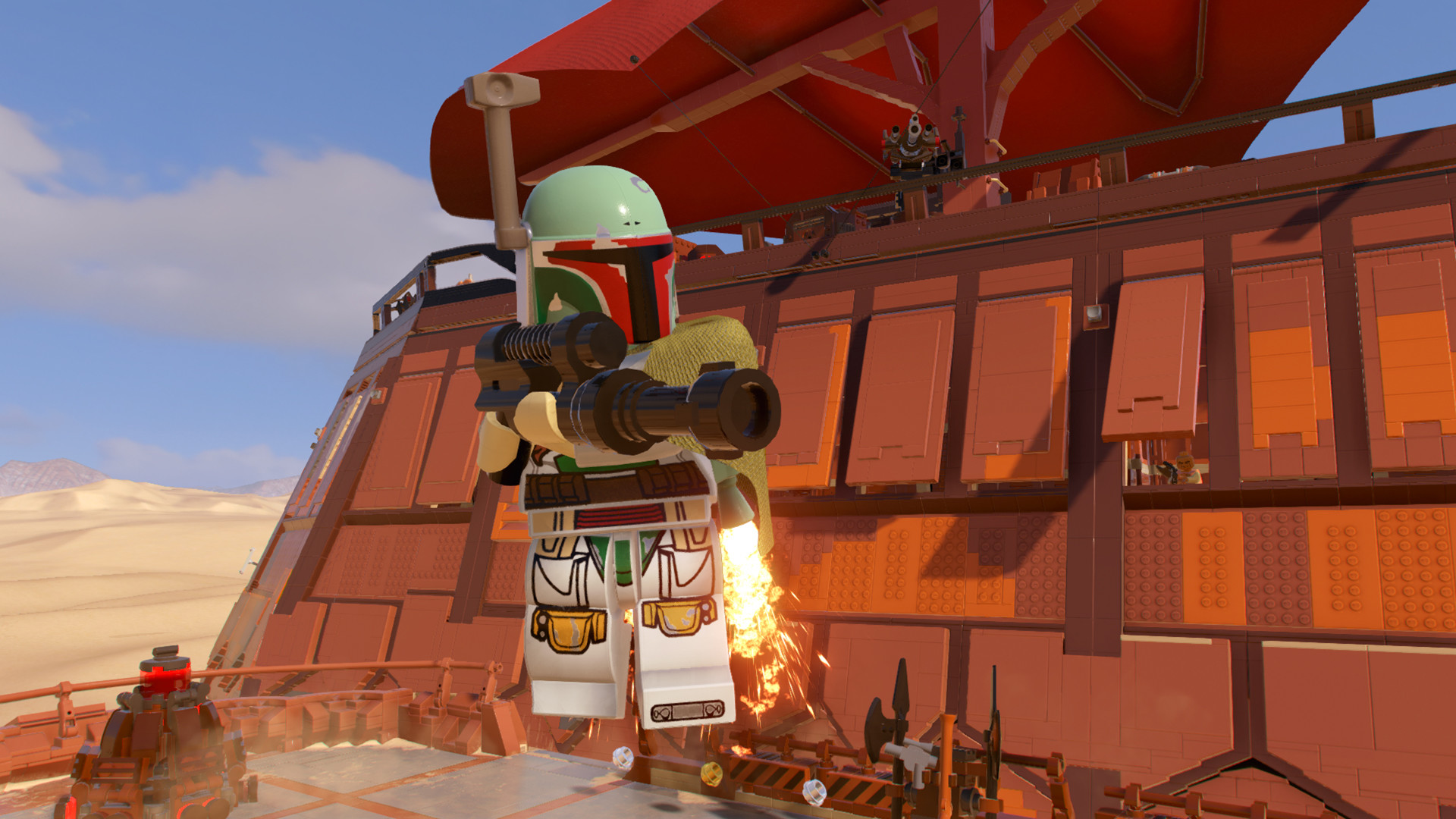 Screenshot 19