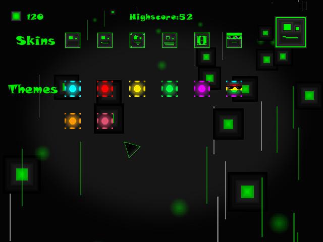 Screenshot 14