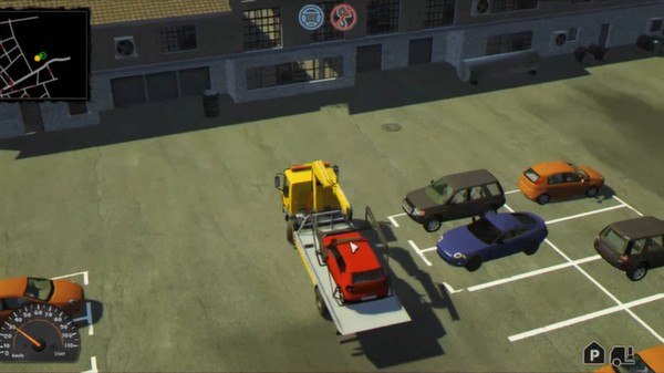 Screenshot 14