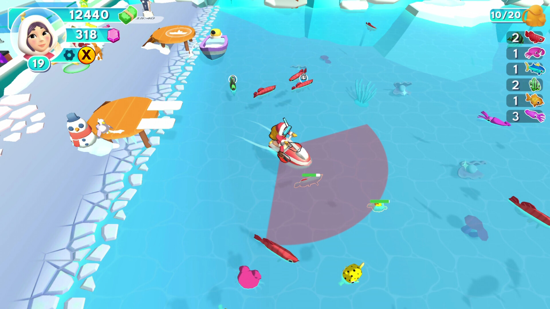 Screenshot 20