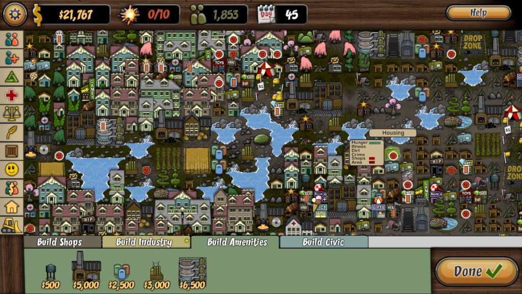 Screenshot 13