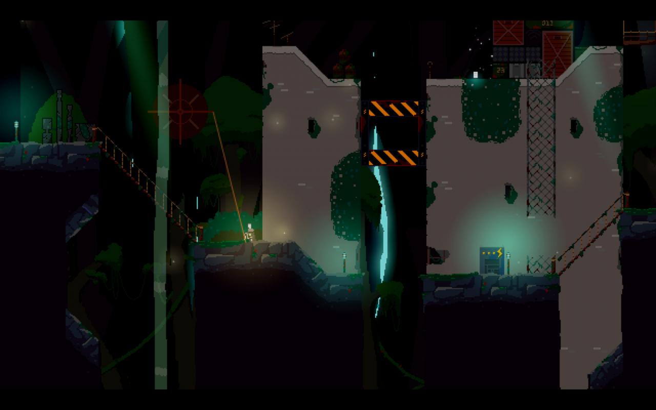 Screenshot 20