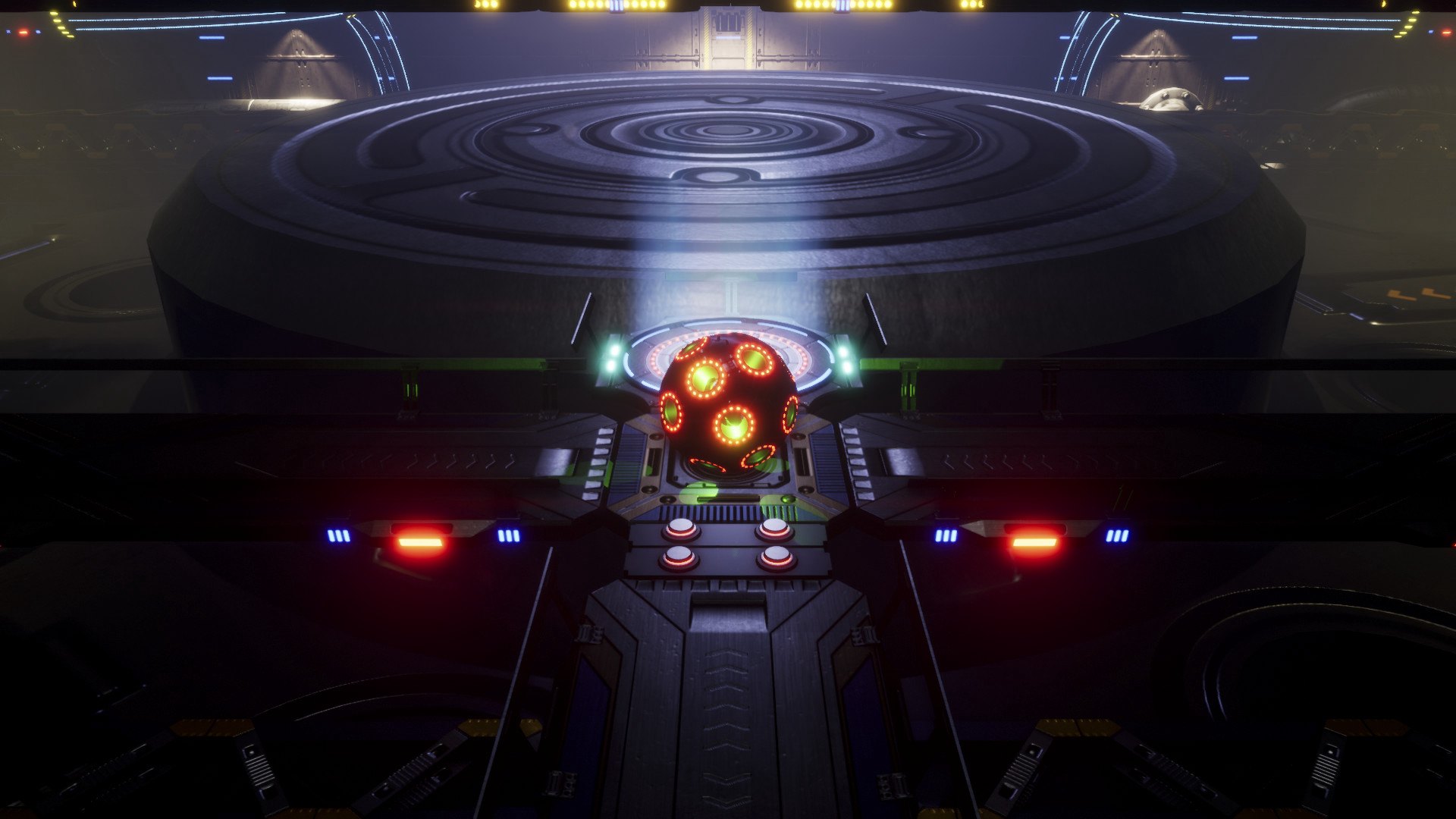 Screenshot 14