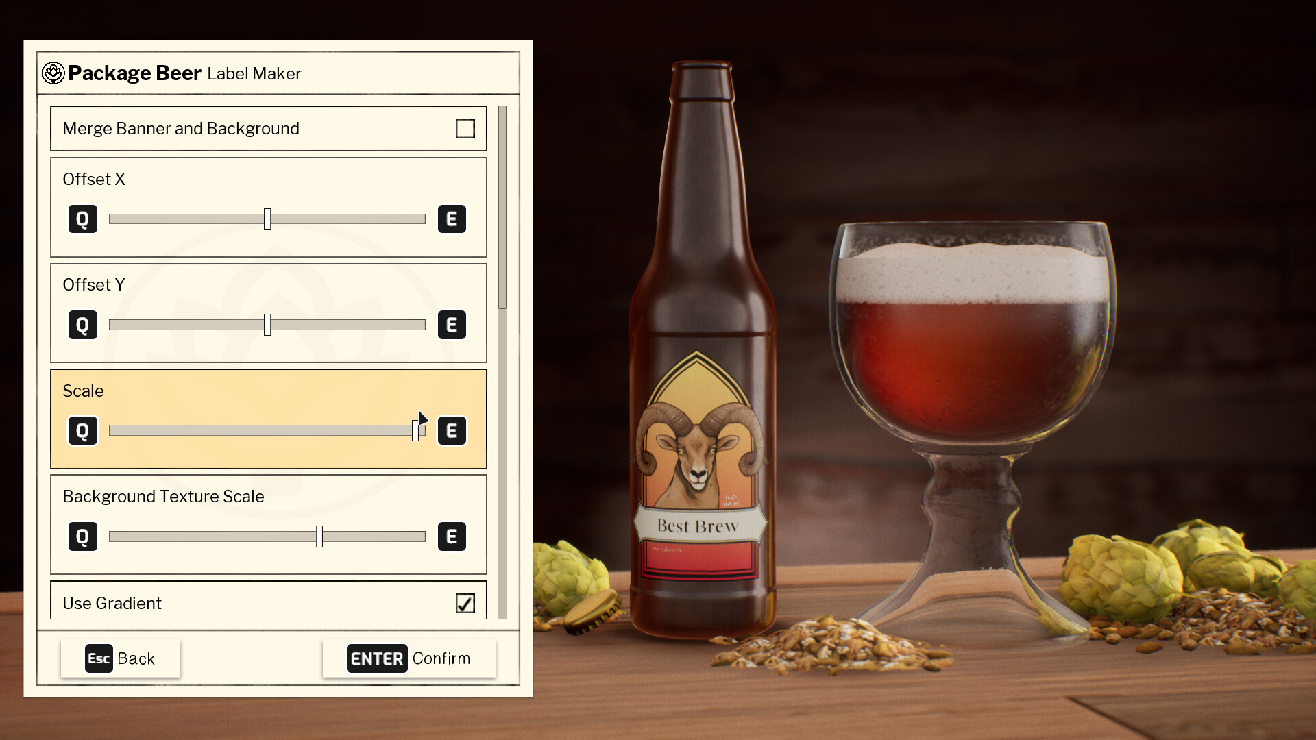 Screenshot 17