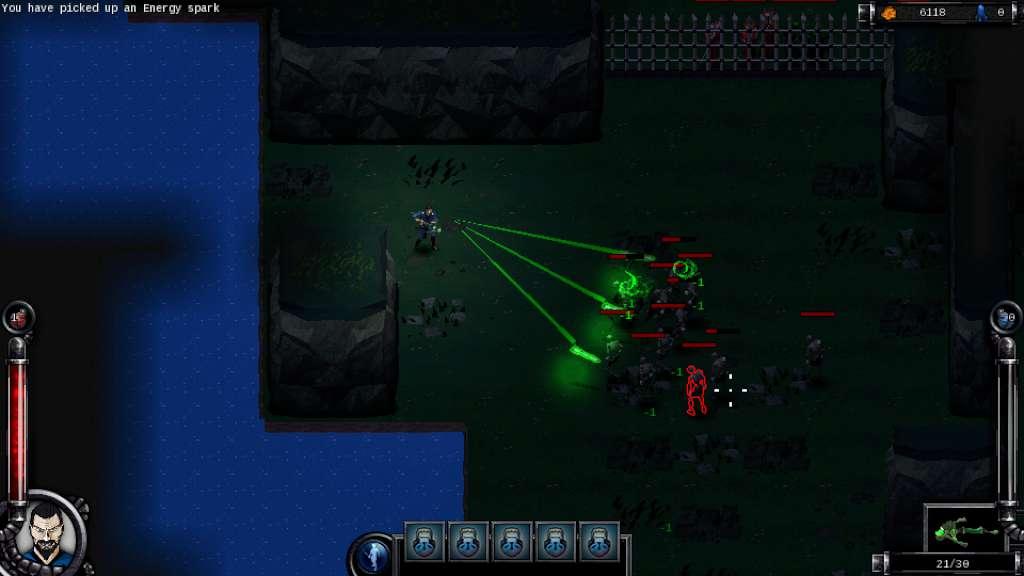 Screenshot 16