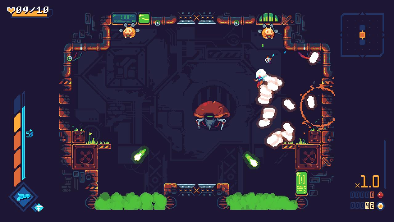 Screenshot 13
