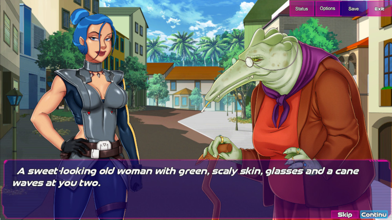 Screenshot 17