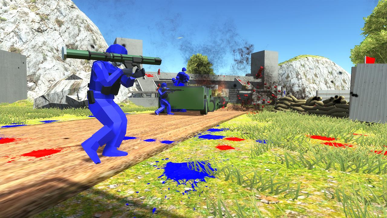Screenshot 12