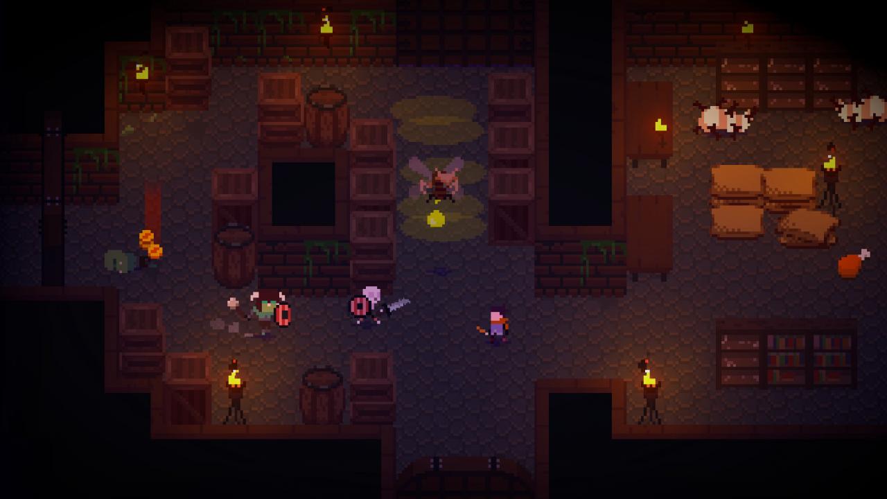 Screenshot 17