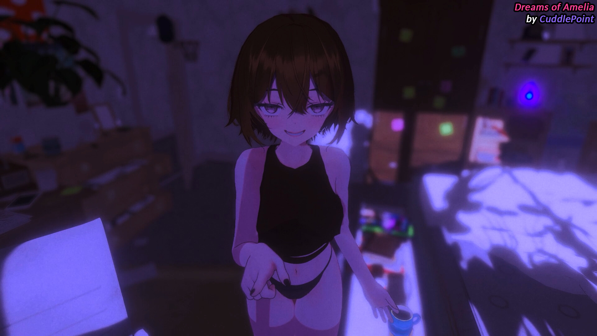 Screenshot 19