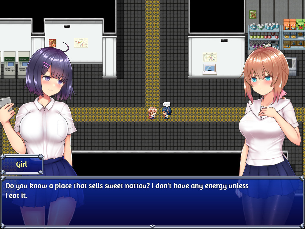 Screenshot 14