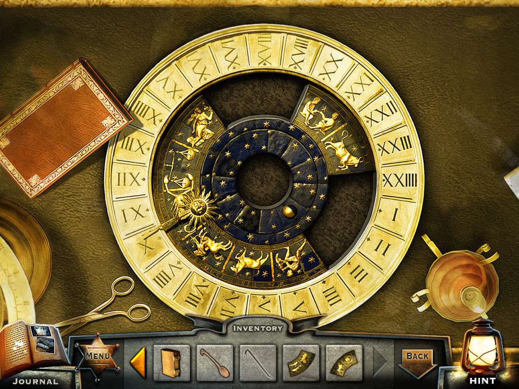 Screenshot 20