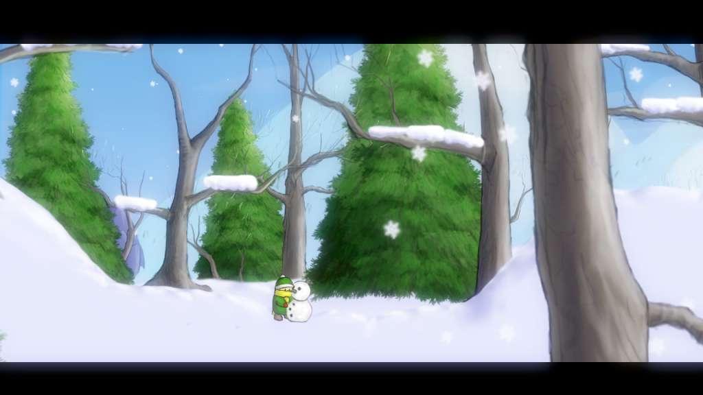 Screenshot 13