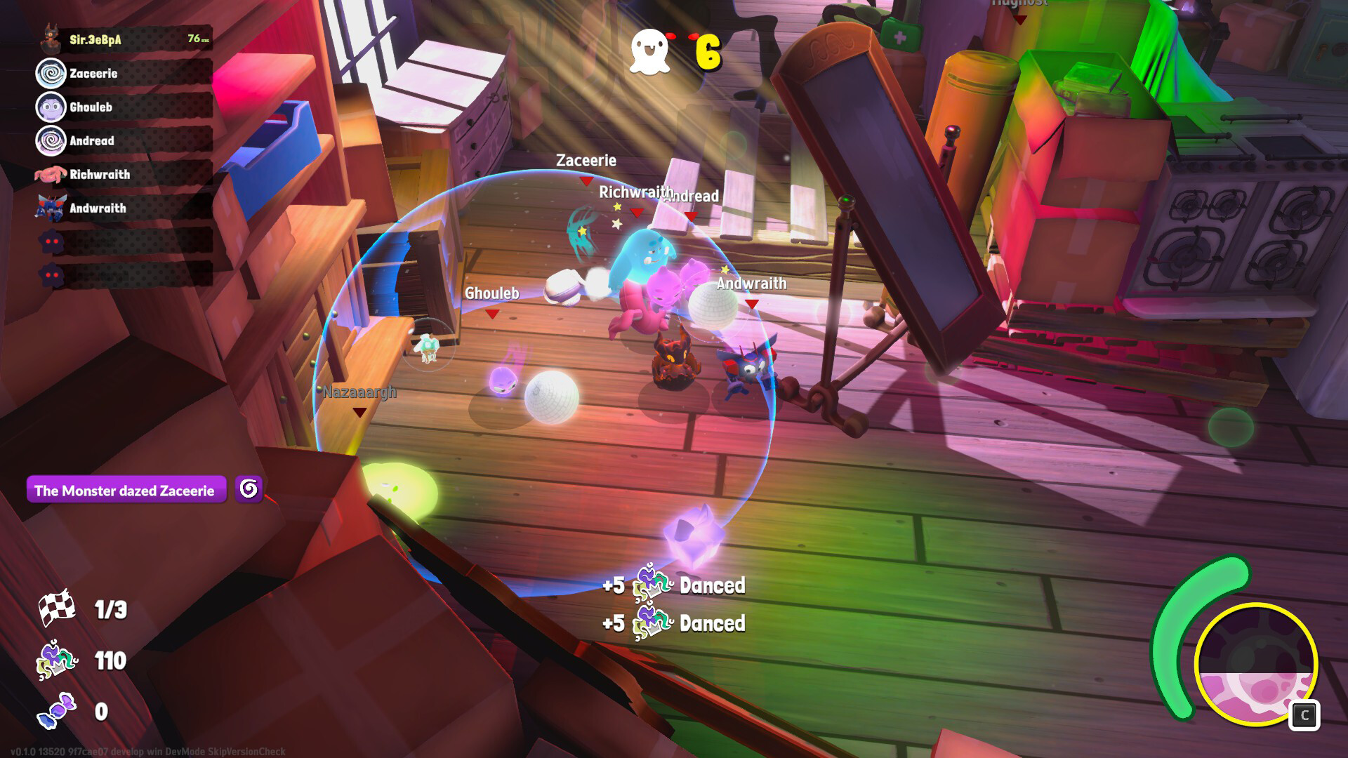 Screenshot 7