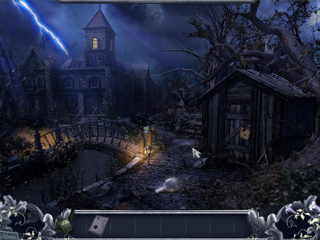 Screenshot 18