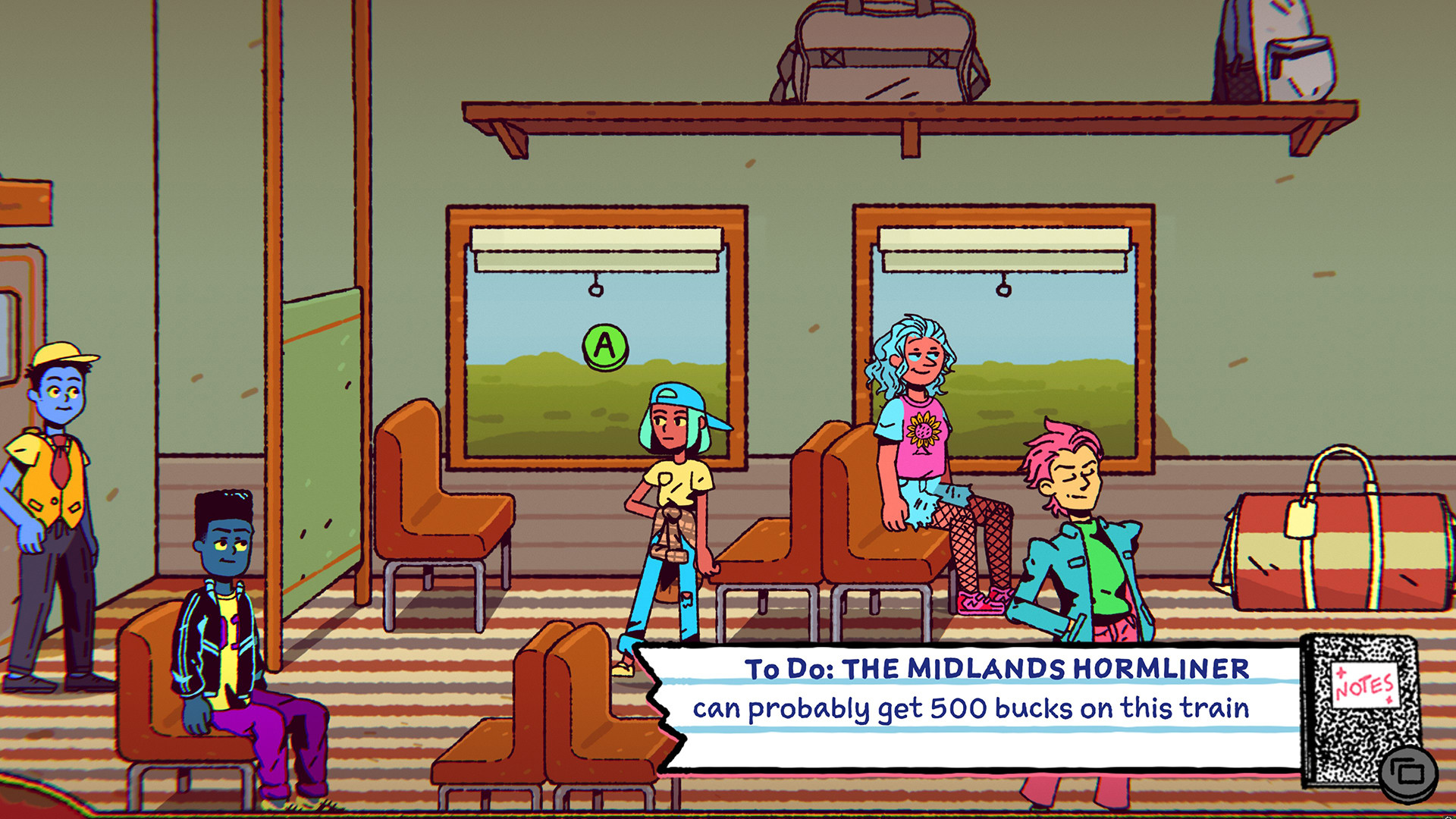 Screenshot 20