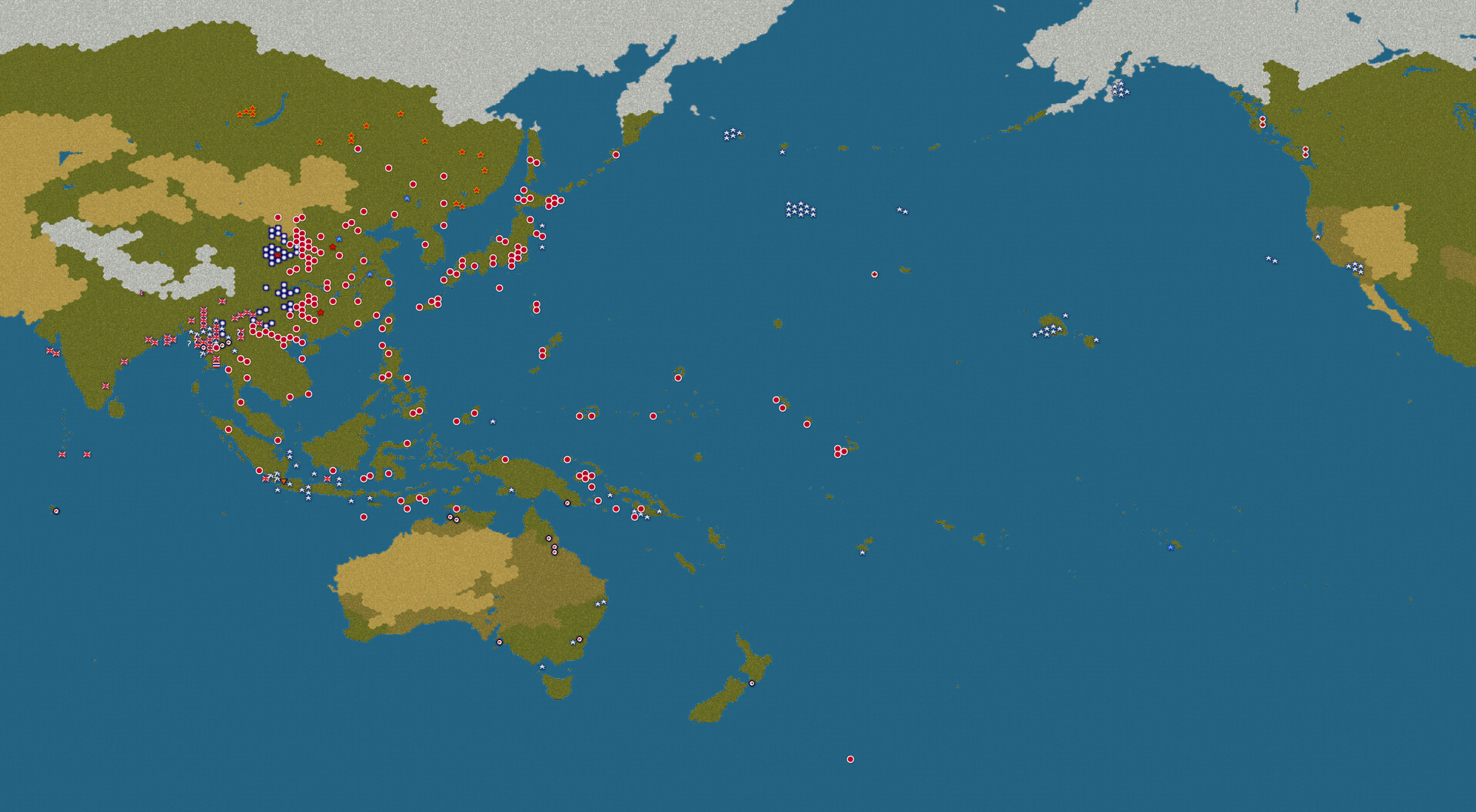 Screenshot 20