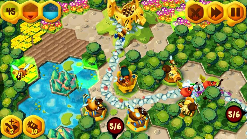 Screenshot 14