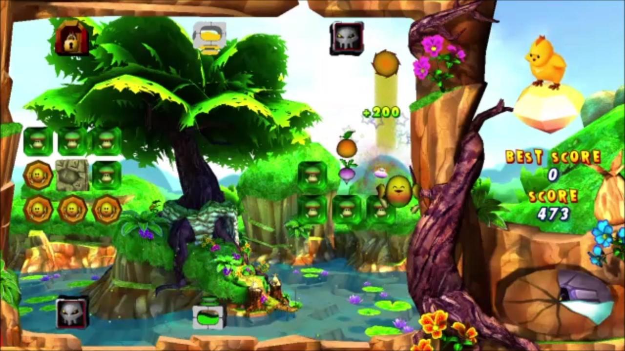 Screenshot 15