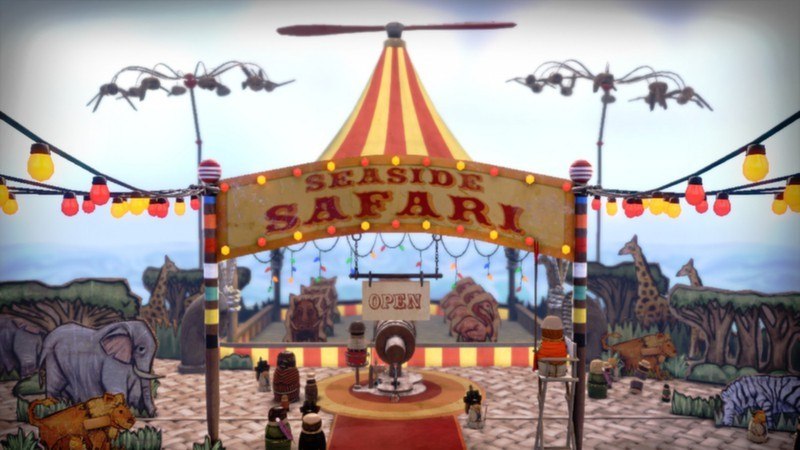Screenshot 16