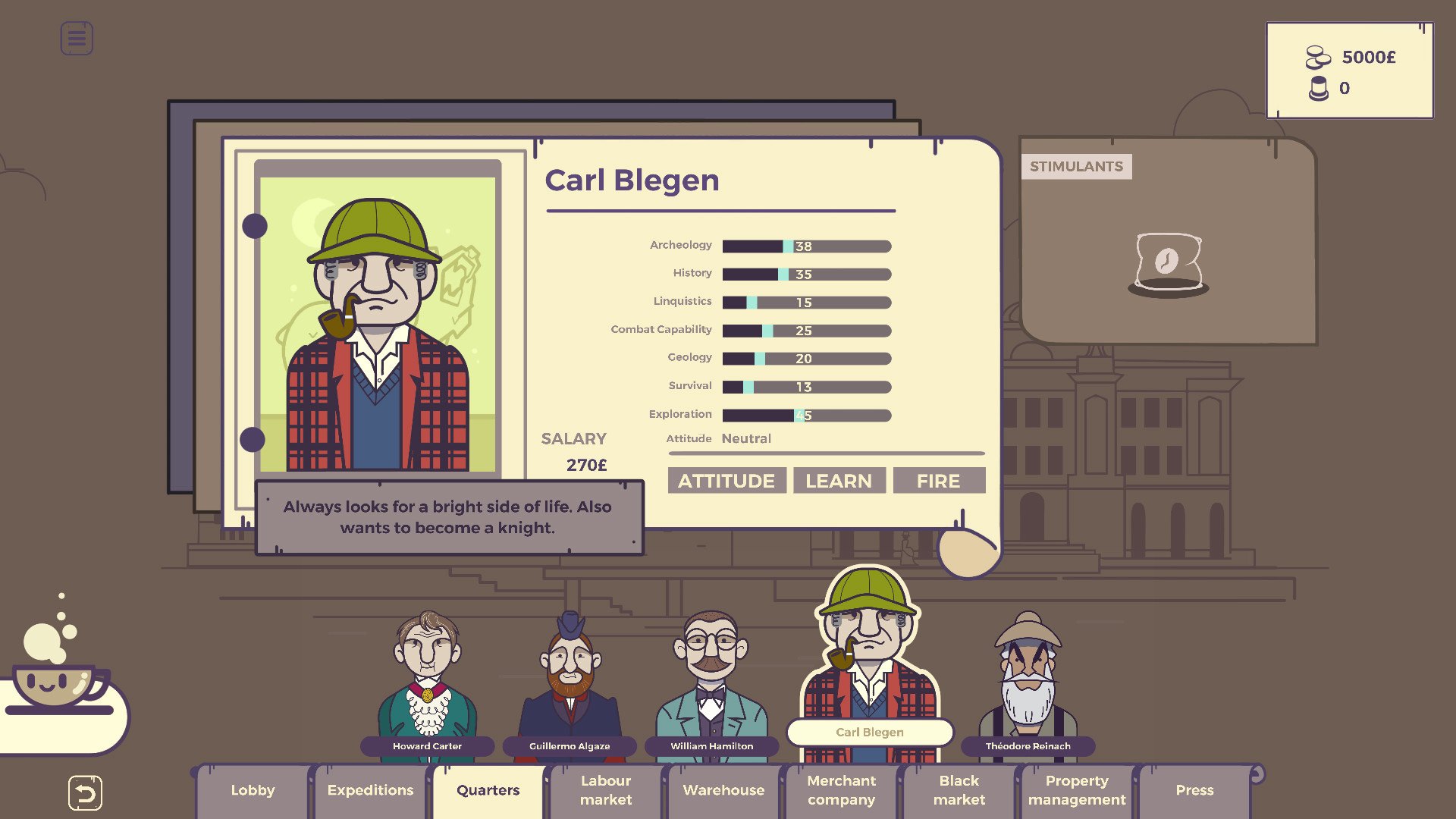 Screenshot 16