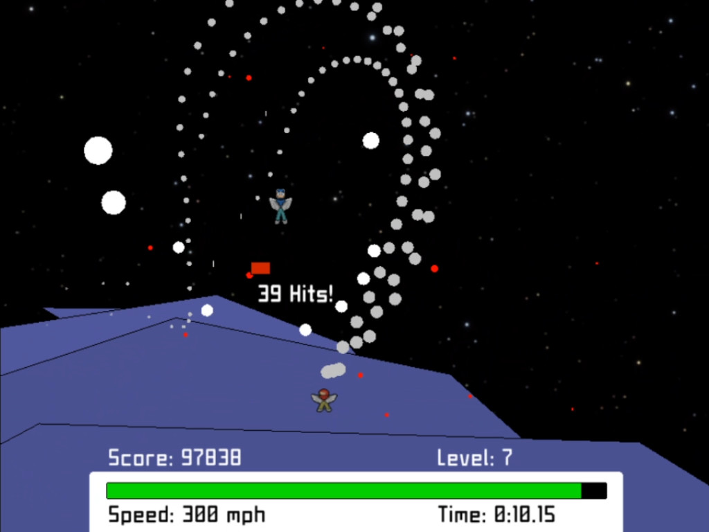 Screenshot 14