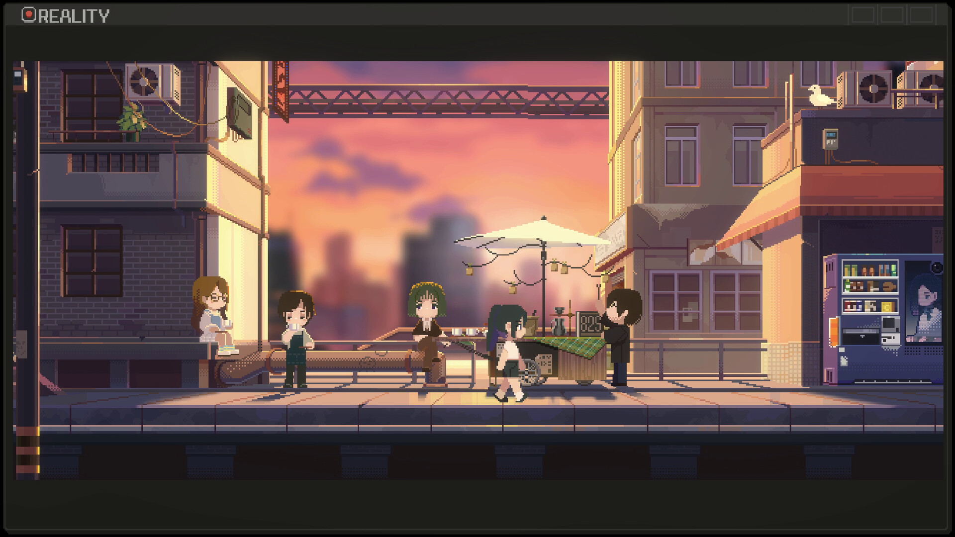 Screenshot 18