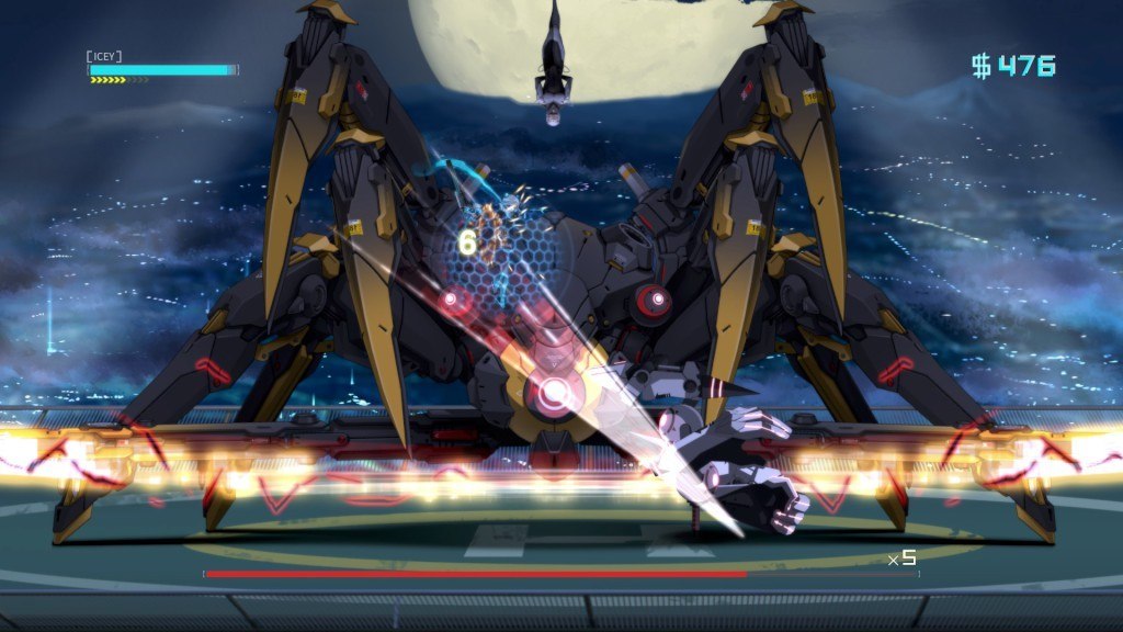 Screenshot 13