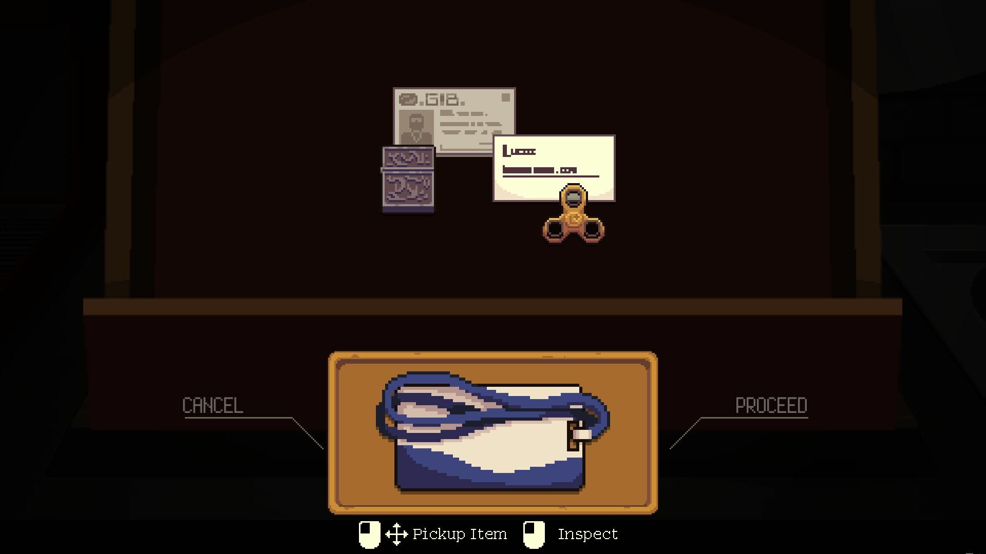 Screenshot 20