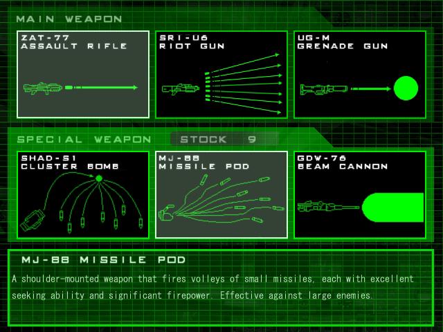 Screenshot 20