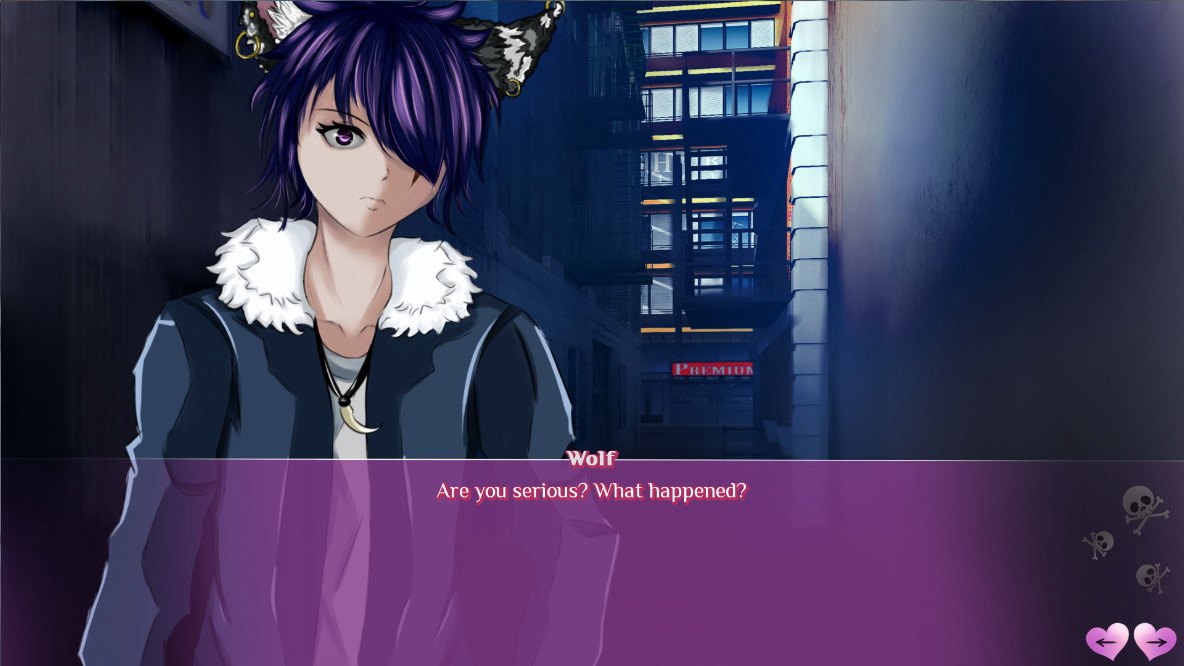 Screenshot 13
