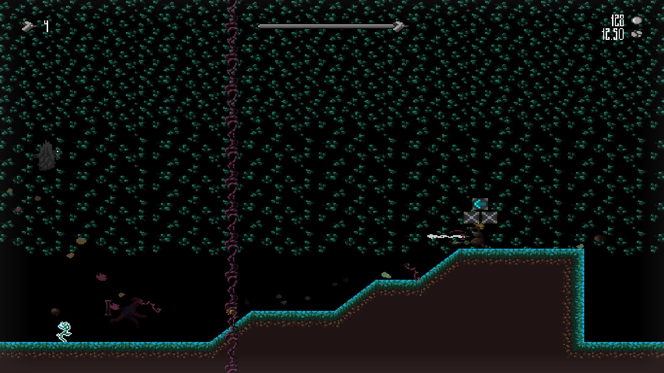 Screenshot 20