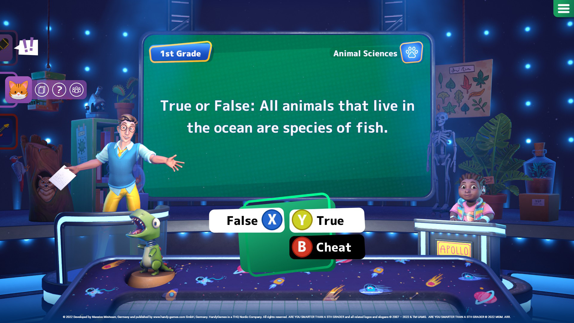 Screenshot 20